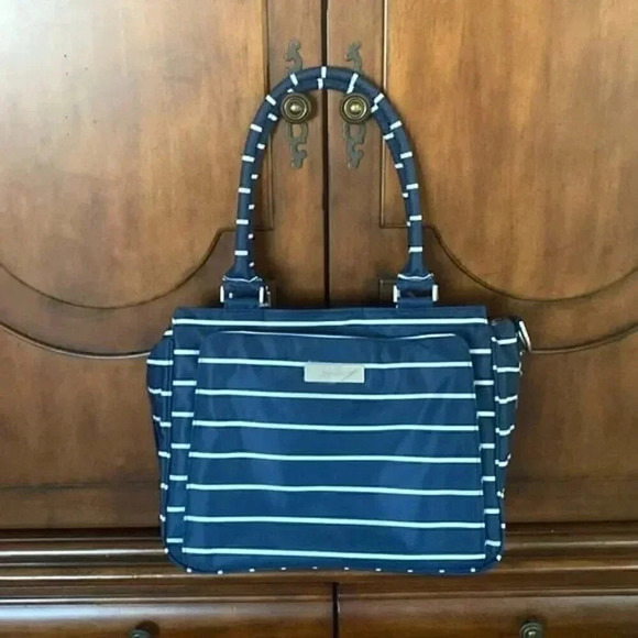 Ju-Ju-Be Be Classy Nantucket NEW! - Picture 1 of 4